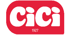 Elvan